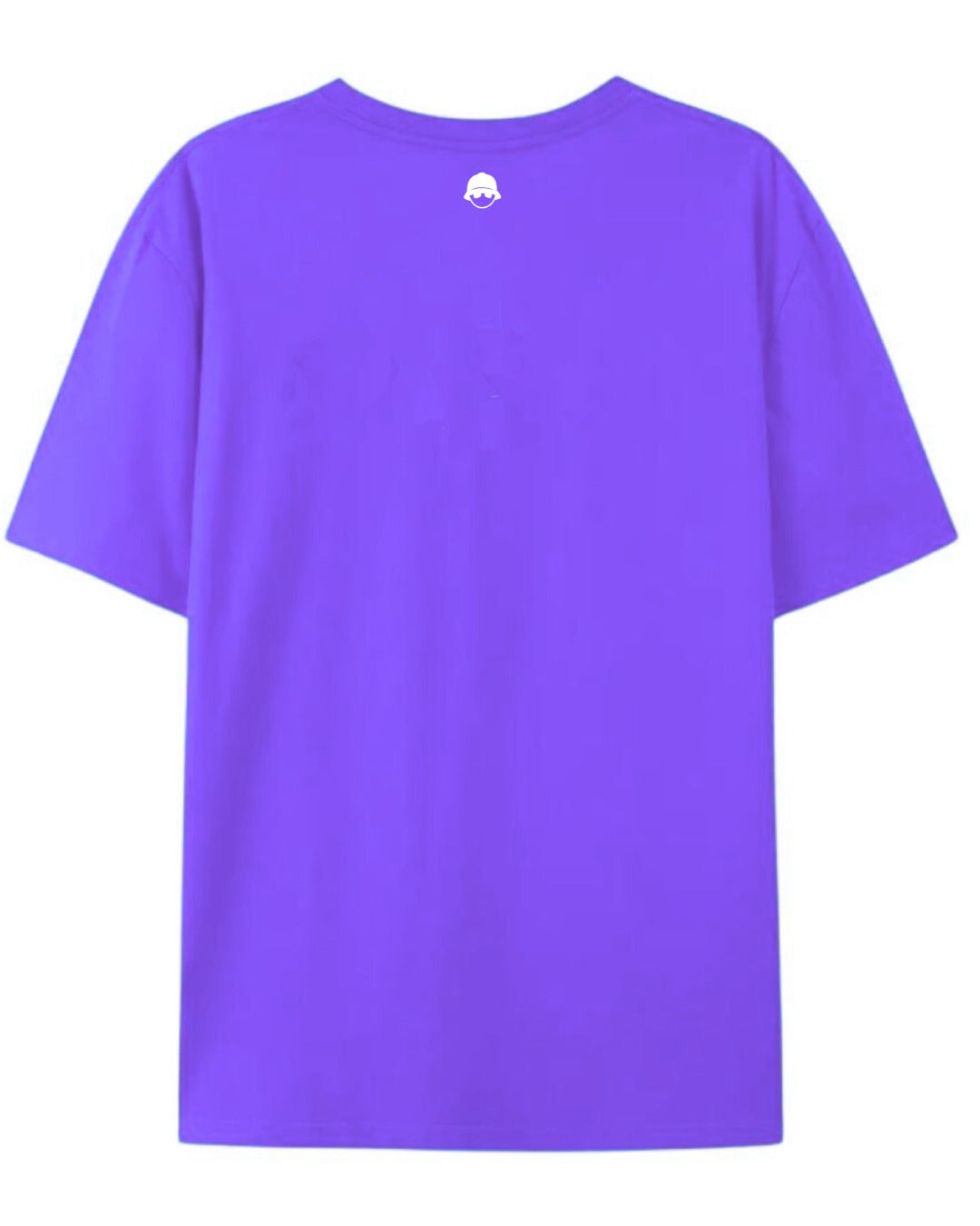 T-Shirt Creativy Soul