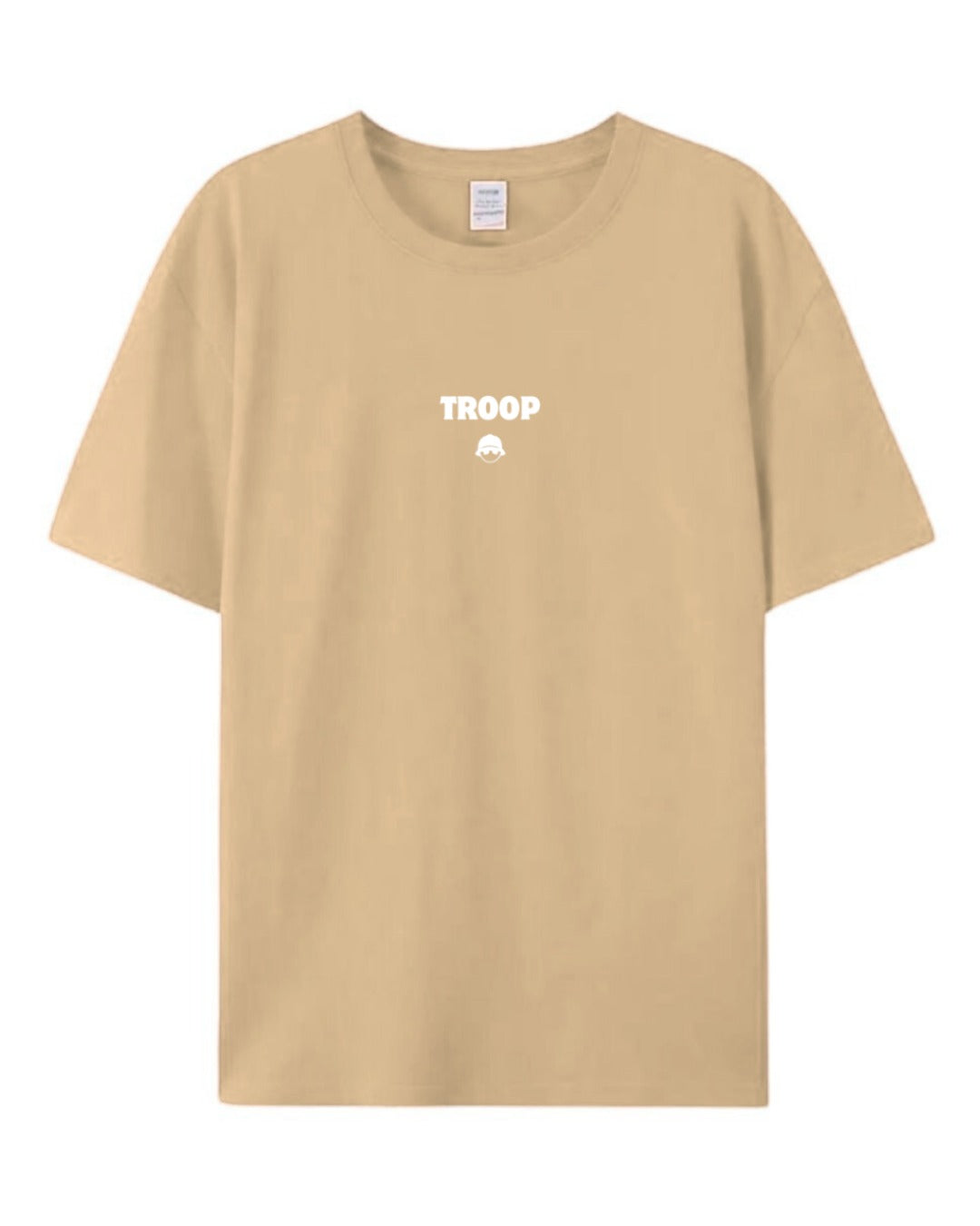 T-Shirt Heaven Mind