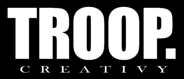 TroopCR