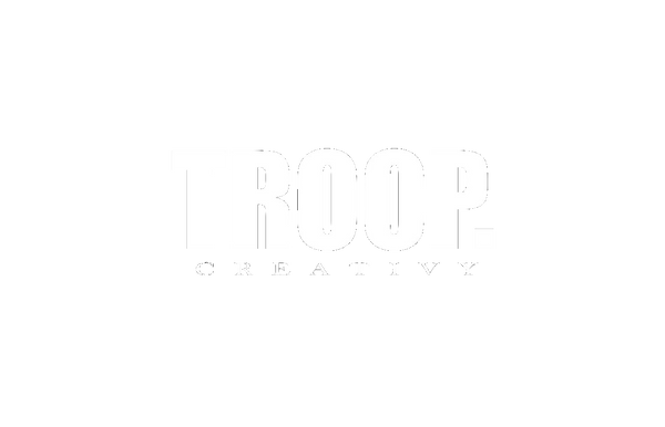 TROOP