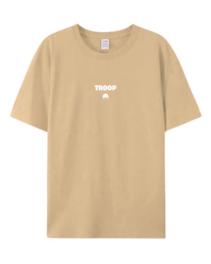 T-Shirt Heaven Mind