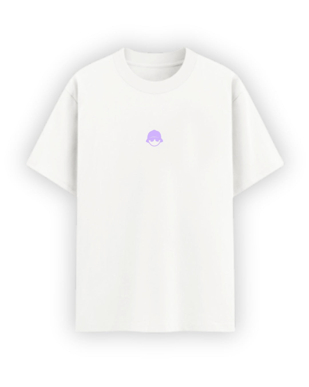 T-Shirt Stay progress