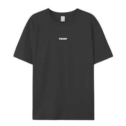 T-Shirt Troop Studios