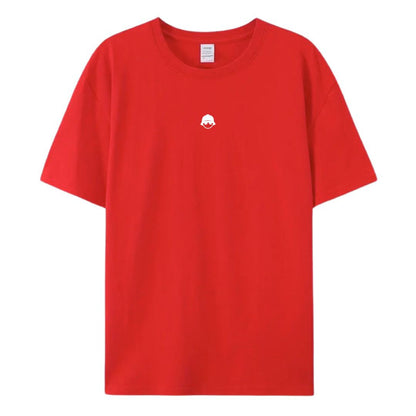 T-Shirt Eternal Legacy